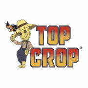Abonos Top Crop