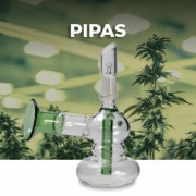 Pipas