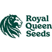 Semillas autoflorecientes Royal Queen Seeds