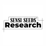 Semillas autoflorecientes Sensi Seeds Research