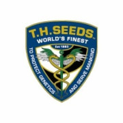 Semillas regulares TH Seeds