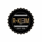 Semillas regulares R-Kiem Seeds