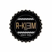 Semillas autoflorecientes R-Kiem Seeds