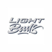 Semillas Autoflorecientes Light Buds