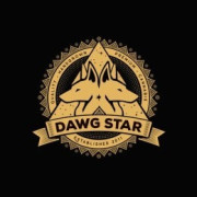Semillas CBD Dawg Star