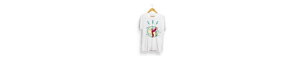 Comprar Semillas de Marihuana ⚡ Catálogo de semillas de Cannabis | Env24h