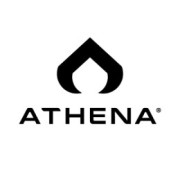 Abonos Athena