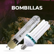 Bombillas