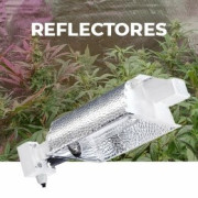 Reflectores