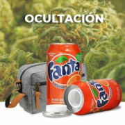 Ocultación