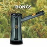 Bongs