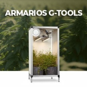 Armarios G-Tools