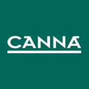 Abonos Canna