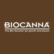 Biocanna