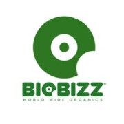 Abonos Biobizz