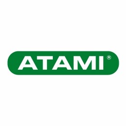 Fertilizantes Atami