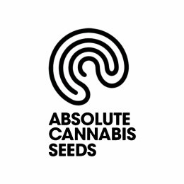 Absolute Cannabis Seeds