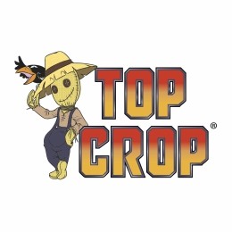 Abonos Top Crop
