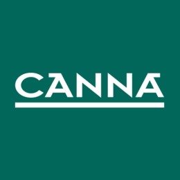 Abonos Canna