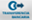 Transferencia bancaria