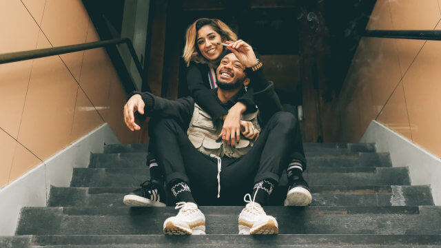 Los mejores planes cannabicos para disfrutar con tu pareja en San Valentín