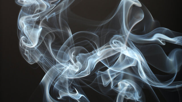 ¿Vapear o fumar? Diferencias y cosas a tener en cuenta