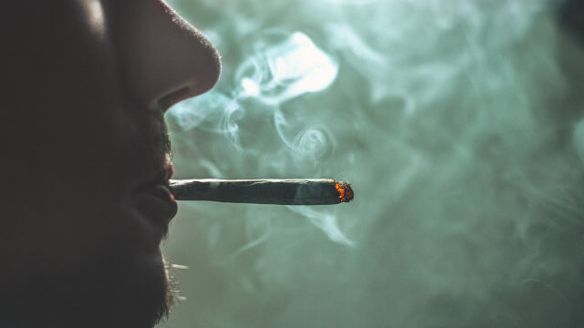 ¿Qué pasa cuando consumo marihuana? Todos sus efectos explicados