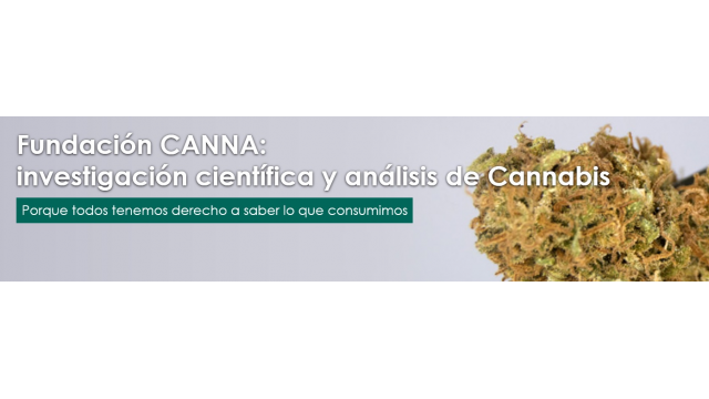 Qué es la Fundación Canna: Lo que necesitas saber a día de hoy