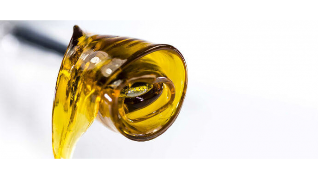 ¿Es venenoso el BHO? Todo lo que necesitas saber sobre el BHO