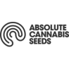 Absolute Cannabis Seeds