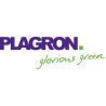 Plagron - Fertilizantes y Sustratos para Cultivos