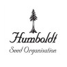 Humboldt Seeds - Semillas de calidad al MEJOR PRECIO - Envío 24/48h