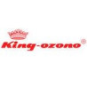 King Ozono: Ozonizadores de calidad al MEJOR PRECIO