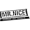 Mr Nice Seeds