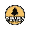 Western Cultured