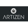 Artizen