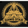 Semillas Dawg Star