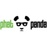 Phat Panda