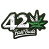 Fast Buds