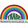Trabe
