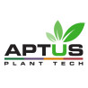 Aptus Plant Tech - Abonos y Fertilizantes al MEJOR PRECIO - Env24/48h