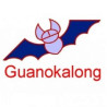 Comprar Abonos Guanokalong