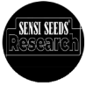 Sensi Seeds Research