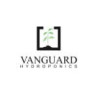 Vanguard Hydroponics - Todo para  el cultivo Hidropónico - Env24/48h