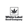 White Label