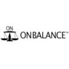 On Balance - Básculas de Precisión de CALIDAD - Env24/48h