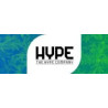 Abonos Hype - Para cualquier tipo de planta y cultivo - Env24/48h