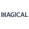 Marca - Magical Butter