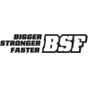 BSF Seeds