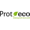 Prot-Eco